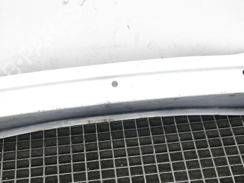Andre TESLA MODEL S (5YJS) 85 | BP39774613O1 - Image 3