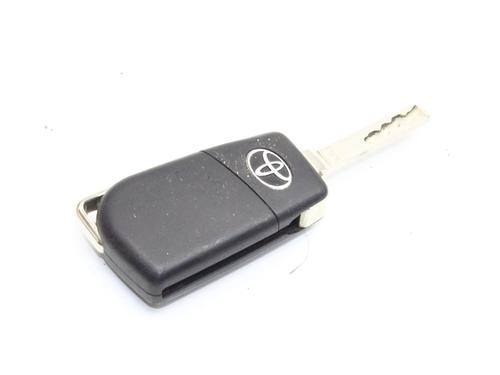 Electronic module TOYOTA AURIS (_E18_) 1.6 D4-D (WWE185_) | BP39803150M83 - Image 2