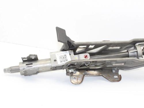 Steering column FORD TRANSIT V363 Platform/Chassis (FED, FFD) 2.0 EcoBlue | BP39823341M21 - Image 3