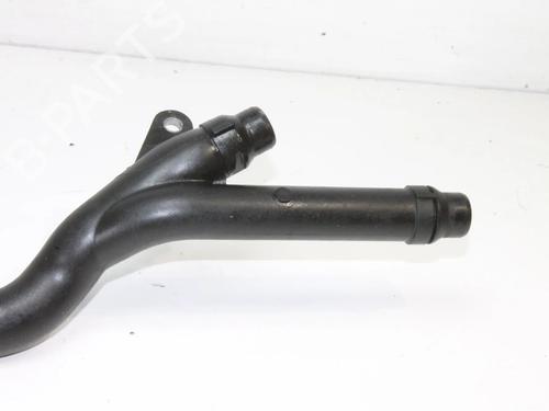 Pipe BMW 7 (E65, E66, E67) 730 Ld | BP39769533M125 - Image 4