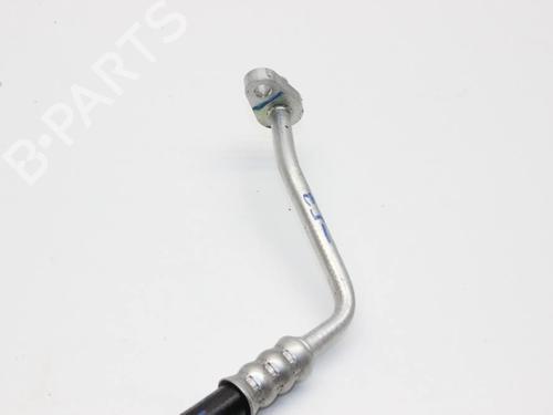 AC pipe OPEL MOKKA MOKKA-e | BP39845979M126 - Image 4