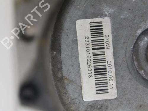 ABS pump HYUNDAI ix55 3.0 V6 CRDi 4WD | BP40606318M43 - Image 5