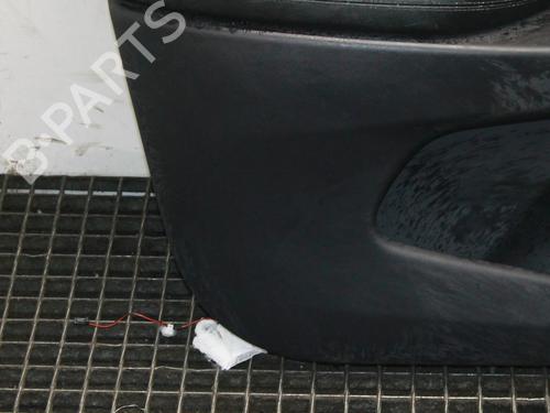Front left panel TESLA MODEL X (5YJX) 90D AWD | BP39834998C58 - Image 6