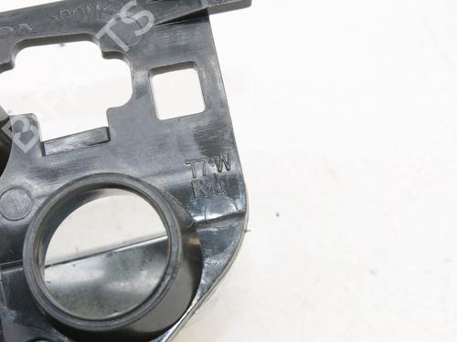 Rear right interior door handle HONDA HR-V (RU) 1.6 i-DTEC (RU8) | BP39876034I16 - Image 4