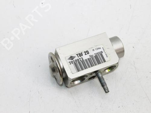 Used Electronic sensor Electronic sensor LAND ROVER RANGE ROVER EVOQUE (L538) 2.2 D (150 hp) 39851660 39851660