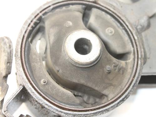 Engine mount MITSUBISHI OUTLANDER II (CW_W) 2.2 DI-D 4WD | BP39856109M89 - Image 4