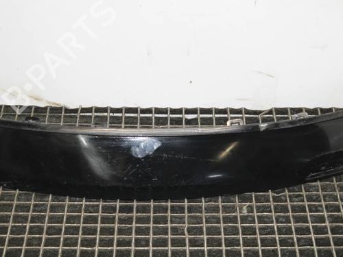 Bagerste kofanger spoiler TESLA MODEL S (5YJS) 85D AWD | BP39910183C154 - Image 3