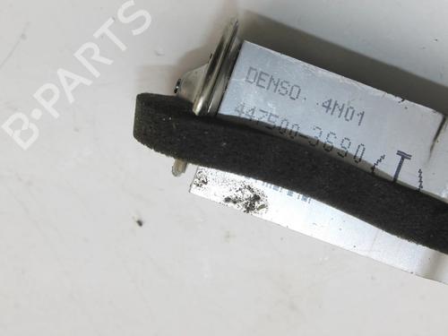 Electronic sensor TOYOTA AURIS (_E15_) 1.8 Hybrid (ZWE150_, ZWE150R) | BP39773731M84 - Image 4