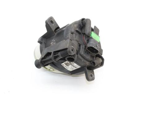 Right front fog light AUDI A5 (8T3) S5 quattro | BP40462388C31 - Image 5