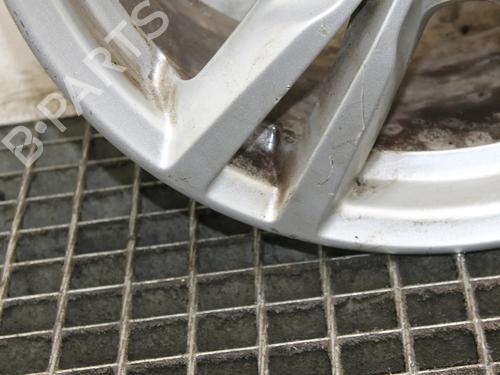 Fælk FORD GALAXY III (CK) 2.0 TDCi | BP39878091C45  - Image 5