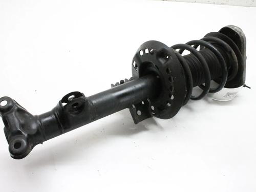 Used Right front shock absorber Right front shock absorber MERCEDES-BENZ E-CLASS T-Model (S212) E 350 CDI (212.225) (231 hp) 39872097 39872097