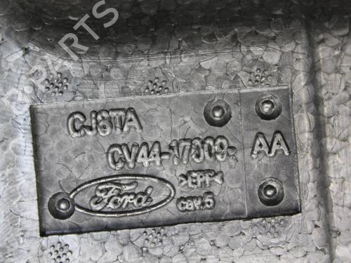 Andre FORD KUGA II (DM2) 2.0 TDCi 4x4 | BP39777334O1 - Image 3
