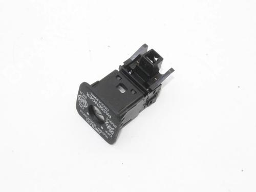Used Switch Switch LEXUS IS III (_E3_) 300h (AVE30_, AVE30R) (223 hp) 39791329 39791329