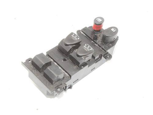 Used Right front window switch Right front window switch HONDA CIVIC VIII Hatchback (FN, FK) Type R (FN2) (201 hp) 39807409 39807409