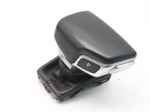 Girkule AUDI A4 B9 (8W2, 8WC) S4 TFSi quattro | BP39777385I34 - Image 2