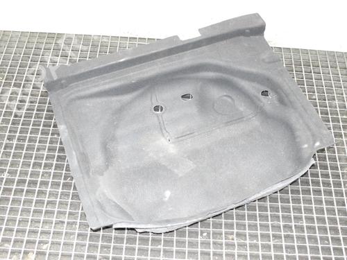 Bagagerumsgulv Bagagerumsgulv MERCEDES-BENZ A-CLASS (W176) A 180 (176.042) (122 hp) 39835278 39835278