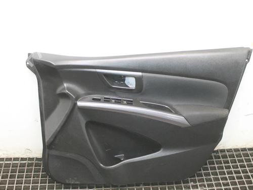 Used Front right panel Front right panel SUZUKI SX4 S-Cross (JY) 1.4 Hybrid (Mild Hybrid) (AKK 414) (129 hp) 39822078 39822078