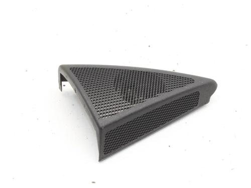 Used Speaker Speaker MERCEDES-BENZ E-CLASS (W211) E 280 CDI (211.020) (190 hp) 40486835 40486835
