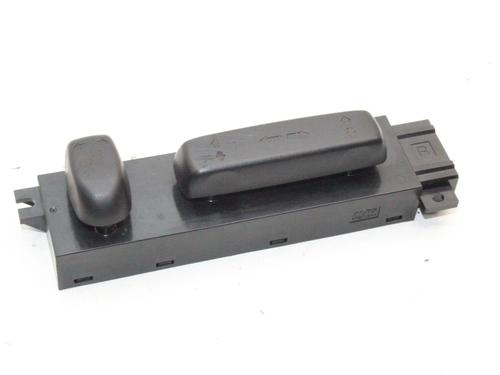 Switch HONDA ACCORD VIII (CU) 2.2 i-DTEC (CU3) | BP39854488I30 - Image 2