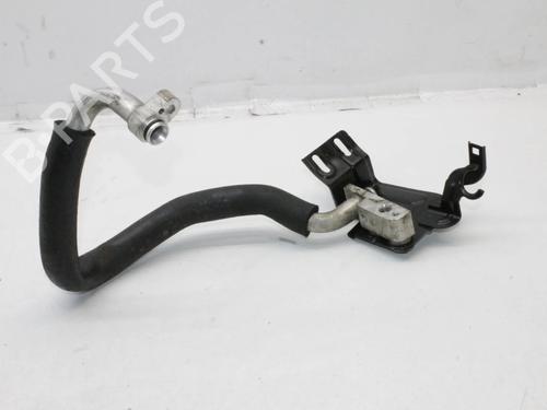 ac-pipe-honda-cr-v-iii-re_-2006-39769796 main image