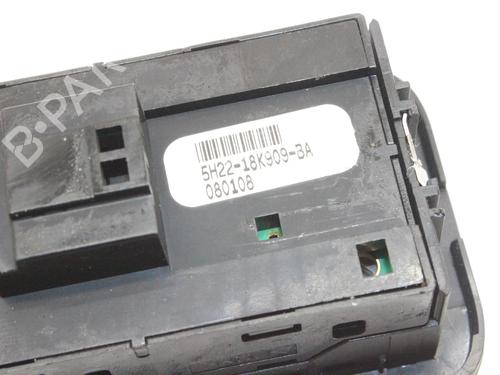 Switch LAND ROVER FREELANDER 2 (L359) 2.2 TD4 4x4 | BP39873974I30 - Image 3