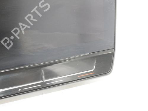 Display CUPRA BORN (K11) 58 e-boost | BP39775146C48  - Image 5