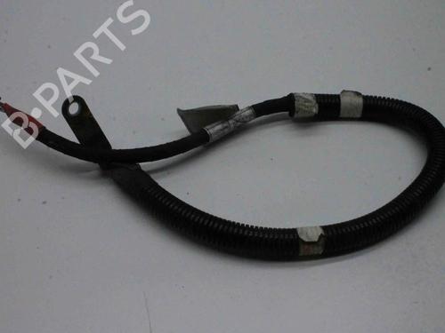 Used Cable Cable JEEP RENEGADE SUV (BU, B1, BV) 1.6 CRD (120 hp) 39813113 39813113