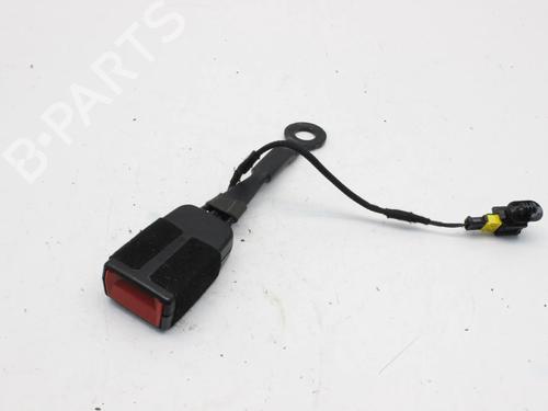 Used Seat buckle Seat buckle OPEL MOKKA MOKKA-e (156 hp) 39959508 39959508
