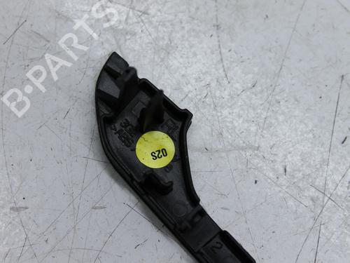 Midtkonsoll VW PASSAT B8 Variant (3G5, CB5) 2.0 TDI | BP39784723I22 - Image 3