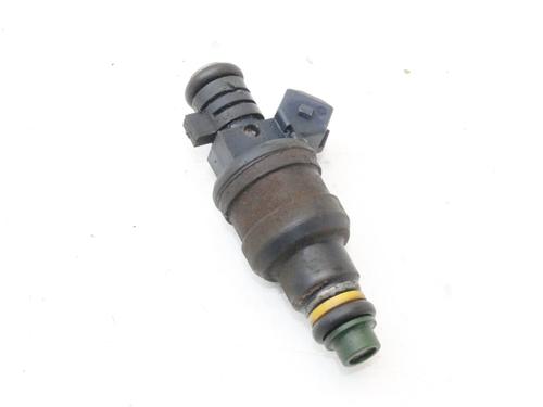 Used Injector Injector PORSCHE 911 (996) 3.4 Carrera (301 hp) 39861594 39861594