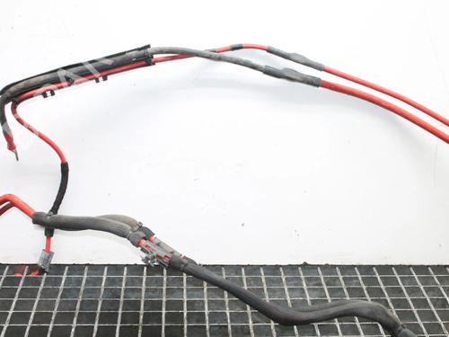 Wiring harness JAGUAR XE (X760) 2.0 | BP39831848E16 - Image 3
