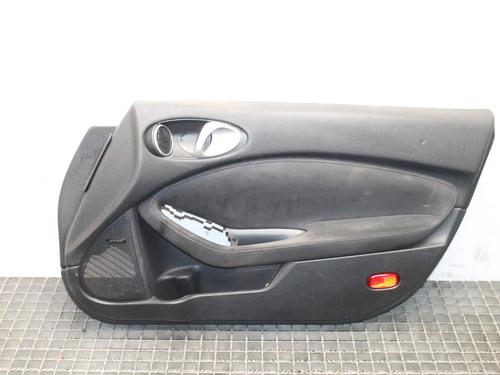 Used Front right panel Front right panel NISSAN 370Z Coupe (Z34) 3.7 (328 hp) 39775868 39775868