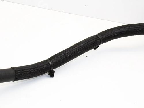 Pipe RENAULT ARKANA I (LCM_, LDN_) 1.6 E-TECH 145 (LDMU) | BP39772569M125 - Image 3