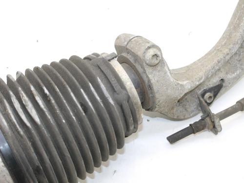 Left front shock absorber TESLA MODEL X (5YJX) 90D AWD | BP39884787M16 - Image 5