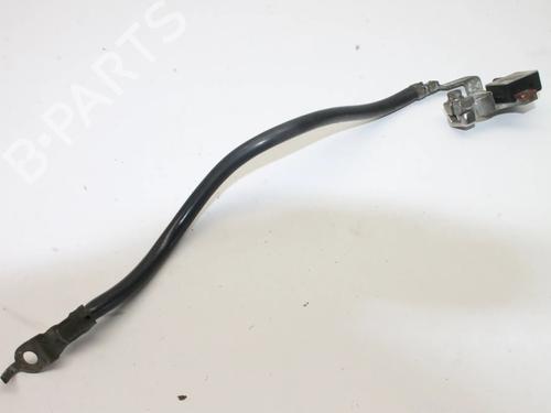 Used Cable Cable FORD KUGA II (DM2) 2.0 TDCi 4x4 (163 hp) 39845994 39845994