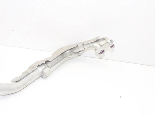 AC pipe AUDI A3 Sportback (8YA, 8YF) 30 TFSI | BP39803170M126 - Image 3