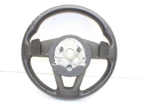 Steering wheel AUDI A4 B9 (8W2, 8WC) 2.0 TDI | BP39785950C49 - Image 10