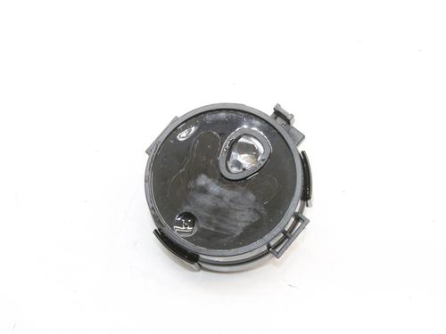 Used Electronic sensor Electronic sensor NISSAN MICRA IV (K13K, K13KK) 1.2 (80 hp) 39823778 39823778