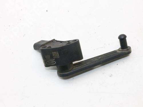 Used Electronic sensor Electronic sensor LAND ROVER RANGE ROVER IV (L405) 2.0 P400e Hybrid 4x4 (404 hp) 39780389 39780389
