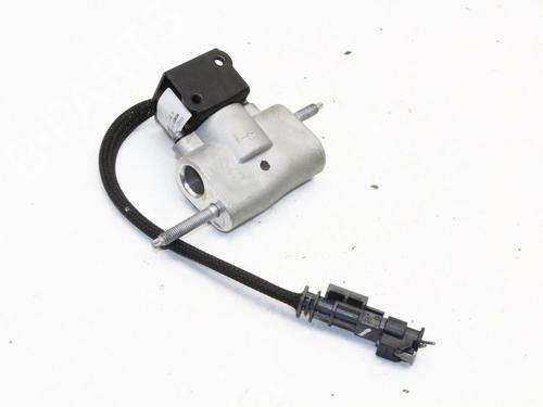 Electronic sensor OPEL CORSA F (P2JO) CORSA-e (68) | BP39792157M84 - Image 2