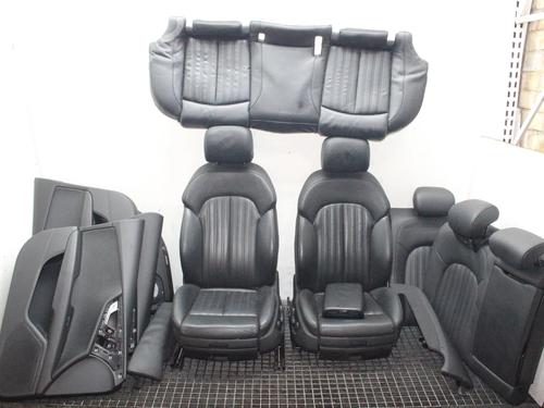 seats-set-audi-a7-sportback-4ga-4gf-2010-2011-2012-2013-2014-2015-2016-2017-2018-2019-39775231 main image