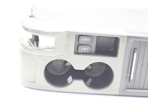 Middle console HONDA CR-V III (RE_) 2.2 i-DTEC 4WD (RE6) | BP39874703I22 - Image 6