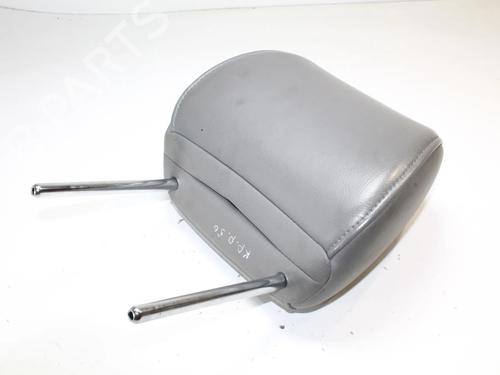 Hodestøtte Hodestøtte HONDA CIVIC VIII Saloon (FD, FA) 1.3 IMA (FA3, FD3) (95 hp) 39797747 39797747