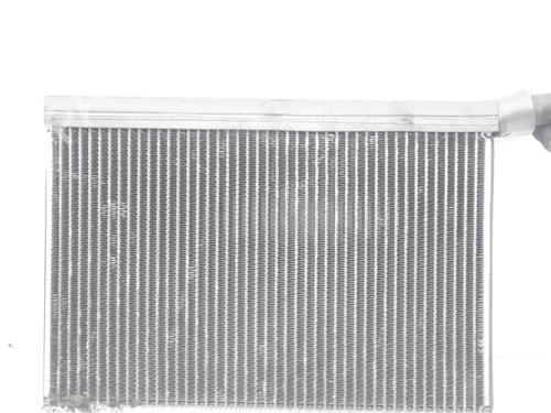 AC radiator BMW 3 Coupe (E92) 325 d | BP39858932M32 - Image 2