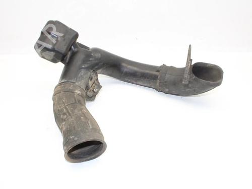 Used Pipe Pipe HONDA CIVIC IX (FK) 2.2 i-DTEC (FK3) (150 hp) 39780022 39780022