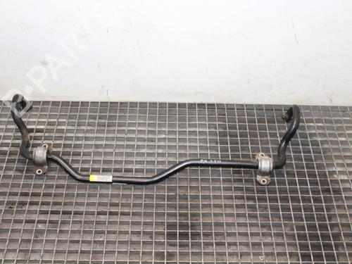 Used Anti roll bar Anti roll bar BMW X3 (F25) xDrive 20 d (184 hp) 39870335 39870335