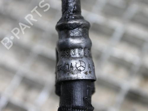 Pipe MERCEDES-BENZ C-CLASS Coupe (C204) C 250 CDI (204.303) | BP39798852M125 - Image 4
