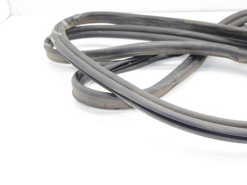 Gummiliste AUDI Q6 E-TRON (GFB) e-tron quattro | BP39873985C142 - Image 3