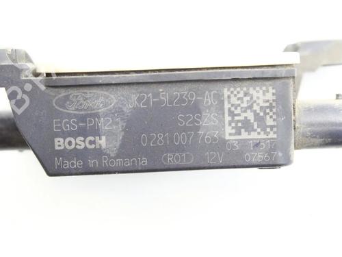 Electronic sensor FORD TRANSIT V363 Van (FCD, FDD) 2.0 EcoBlue | BP39830789M84 - Image 4
