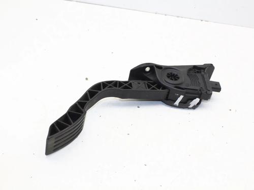 Used Pedal Pedal FORD FOCUS III 1.0 EcoBoost (125 hp) 39782150 39782150